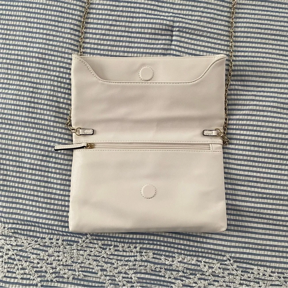 Kelly & Katie Handbag - Picture 4 of 7